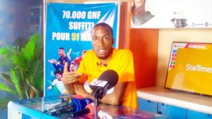 Euro 2020: StarTimes annonce des nouveautés pour ses clients