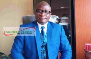 Guinée/Arrestation de deux présumés meurtriers de Kany Diallo à Mamou: le procureur fait des révélations