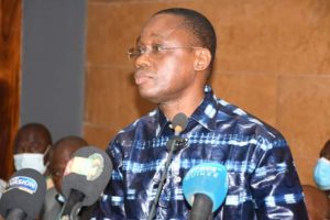 CAN 2025 en Guinée : l’espoir est permis ! (Par Alpha Madiou BAH)