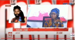 Les Grandes Gueules du 10 septembre 2021