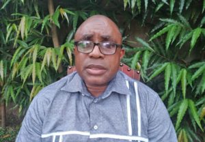 Dialogue politique : Depuis la Côte D'Ivoire Idriss Chérif propose des pistes de solutions