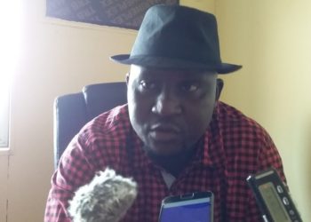 Albayrak Transports SA : le travail a repris, mais les travailleurs donnent un ultimatum au gouvernement