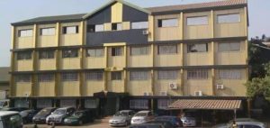 Affaire Mairie de Matam: le parquet de Mafanco demande l’acquittement du maire de et de son premier adjoint