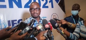 Entrepreneuriat: Conakry abrite la troisième édition du Salon des Entrepreneurs de Guinée