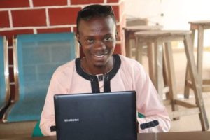 Les défaitistes ont tort et Alpha Condé a bien fait ! Par Souleymane Bah