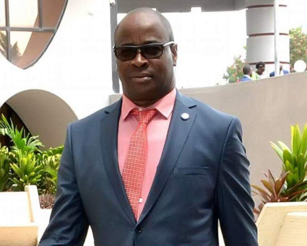 Télécommunications: l'ARPT va enfin sortir de son mutisme