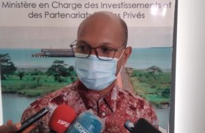 Expo 2020: la Guinée s'exporte à Dubaï