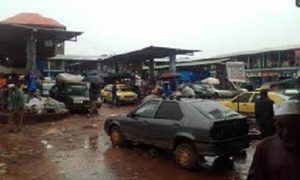 Tabaski et ruée vers l’arrière-pays : en dépit de la hausse des frais de transport, les passagers restent déterminés