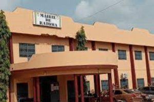 Faits d'état civil: plus de 7000 naissances enregistrées ces sept derniers mois dans la Commune de Ratoma (Conakry)