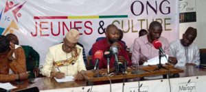 Festival des arts et de la diversité culturelle: les organisateurs annoncent les couleurs