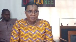 Assemblée nationale: un des trois députés radiés de l'Alliance patriotique fait de grandes révélations