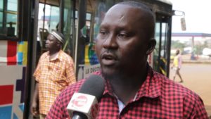 Grève à Albayrak-Transport: le secrétaire général du syndicat des travailleurs donne sa version des faits