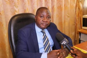 Examens nationaux: les résultats prêts, transmis pour validation (MEN-A)