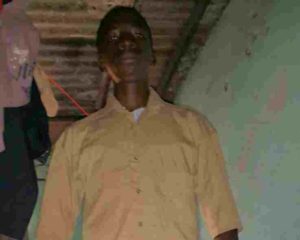 Télimélé: candidat à l'examen d'entrée en 7ème, Lama décède dans l'attente des résultats