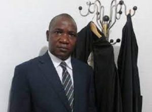 Retour des anciens Chefs d'Etat: "c'est un ouf de soulagement" (Me Foromo Frederic)