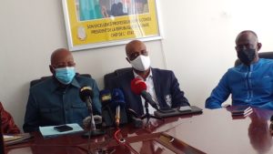 Transports routiers : voici pourquoi les chauffeurs n’ont aucune raison d’augmenter les tarifs