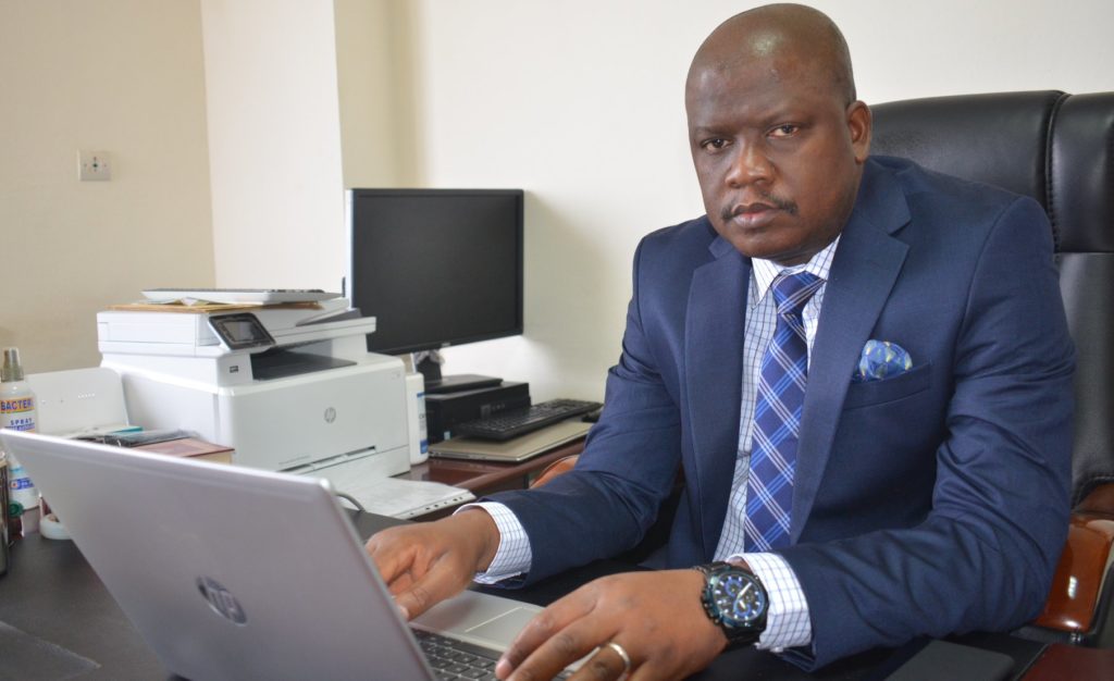 Covid-19: le mois d'août risque d'être le plus meurtrier en Guinée (DGA ANSS)