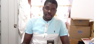 Le rhumatisme, une maladie non héréditaire qui ronge à petit feu beaucoup de personnes (Entretien)