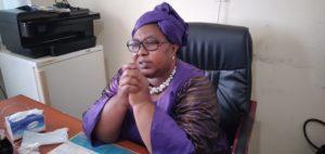 Massacres du 28 septembre: douze ans après, que veulent les victimes ?