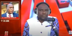 Les Grandes Gueules du 27 septembre 2021