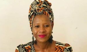 Moussa Yéro Bah parle: «Si vous  écoutez, vous verrez que tout le monde essaie de faire comme Espace»