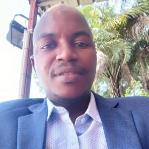 Mise en place du CNT : l’erreur à ne pas commettre