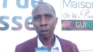 16 octobre, journée mondiale du pain: le plaidoyer de la coopérative des boulangers et pâtissiers