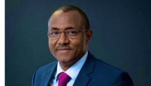 L’aéroport Ahmed Sékou Touré, le PM et… le journaliste (Par Ibrahima S. Traoré)