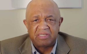 (Lu sur Guinee7) Affaire Tombo III: voici l'analyse qui démentait les arguments d'Abé Sylla