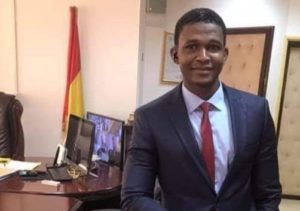 72 heures après, Intello enfin libre: "cette page est tournée..." (Entretien exclusif)