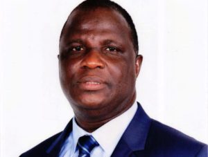 Affaire délivrance des passeports: le General Keita, (ex-patron DCPAF) dément et accuse...