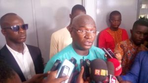 Education: plus de 4 mille enseignants contractuels affectés (Liste complète)