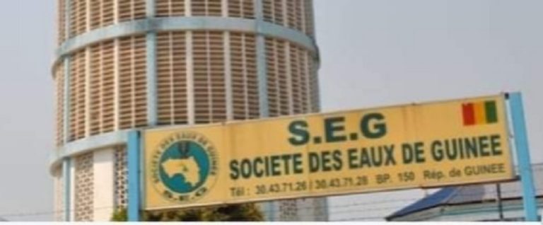 19 milliards de découvert, travailler 30 ans et partir sans pension…: la SEG, l'illustration du gouffre de certains EPA et entreprises publiques