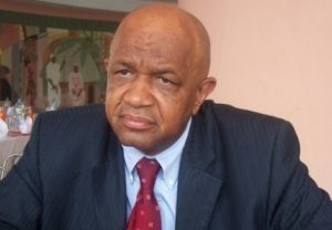 Mini-remaniement du gouvernement: Abé Sylla débarqué, Gaoual aux télécoms