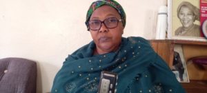 Urgent: les locaux de l'AVIPA cambriolés