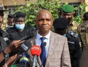 Recrutement annoncé dans l'Armée: le calvaire de certains candidats dans le commissariats de police