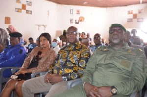 Festival culturel du Fouta : Transmettre le savoir ancestral, le véritable défi…