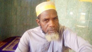 Noël et 31 décembre: un imam apporte des précisions et donne des conseils aux fidèles musulmans