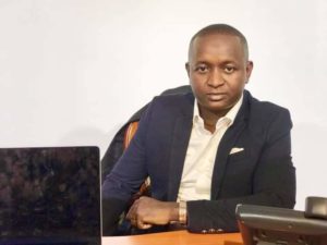 Face aux folles rumeurs, la Présidence apporte une précision (Communiqué)