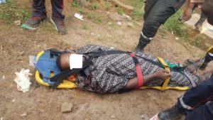 Insécurité à Conakry: nouvelle découverte de corps sans vie dans la haute banlieue