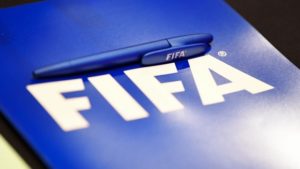 Gestion de la Féguifoot: la FIFA débarque à Conakry fin janvier...