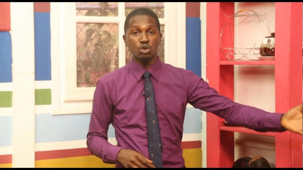 Le ministre de l'Administration du territoire "n’a aucun intérêt à se montrer condescendant" (Par Jacques Léwa Léno)