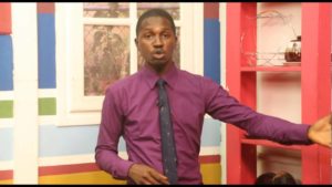 Le ministre de l'Administration du territoire "n’a aucun intérêt à se montrer condescendant" (Par Jacques Léwa Léno)