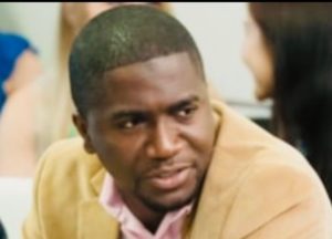 La Diplomatie guinéenne: défis et perspectives