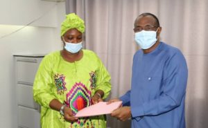 Lutte contre les violences sexuelles et obstétricales: des ONG féminines reçues par le PM