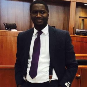 La refondation de l'Etat: le cas de la diplomatie guinéenne entre rupture et continuité ? (Par Aboubacar Diaby)