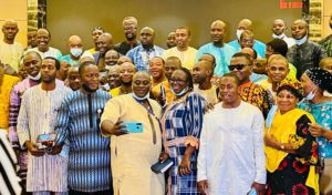 Affaire CNT: à fond dans la diversion, le MATD trouve une nouvelle parade...