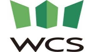 Winning Consortium Simandou (WCS) achève la réhabilitation de la route Kérouané-Kankan