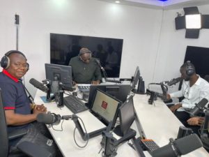 Hadafo Médias nomme Campos et 4 autres Directeurs régionaux (Copie)