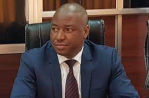 Urgent: Cellou Baldé transféré au TPI de Dixinn (avocat)